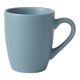 thumbnail image 4 of Juego de Loza ceramica 16 pieza, 4 of 6
