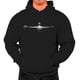 thumbnail image 1 of Poleron Basketball King Goat Baloncesto Moda Unisex, 1 of 2