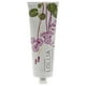 thumbnail image 2 of Crema de Manos con Manteca de Karité This Moment, 2 of 3