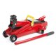 thumbnail image 1 of Conector hidráulico para suelo BIG RED T82002-BR, 2 toneladas, rojo, 1 of 8
