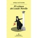 thumbnail image 1 of El Crimen Del Conde Neville - Nothomb, Amelie, 1 of 2
