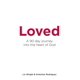 thumbnail image 1 of Libro Careland Loved: Viaje de 90 Días, 1 of 1