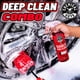 thumbnail image 2 of Limpiador de ruedas Chemical Guys Diablo, pulverizable, 473 ml (paquete de 2), 2 of 4