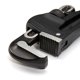 thumbnail image 2 of Llave inglesa Steelman 60877 de 36 cm para tubería de aluminio fundido con capacidad de 2", 2 of 4