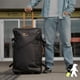 thumbnail image 2 of Maleta Bolso Zola Grande 90L, 2 of 5