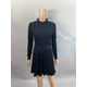 thumbnail image 2 of Vestido Esprit S Segunda Mano Mujer, 2 of 3