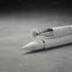 thumbnail image 2 of Lápiz Táctil Stylus Magnético Vidvie 3 En 1 Blanco, 2 of 5