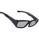 thumbnail image 4 of Gafas De Observación Del Sol Durable Para Gafas De Observación Del Sol Gafas De Observación Del Sol Paquete De Bolsa De PP 1 Pieza, 4 of 5