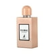 thumbnail image 2 of Floral Bloom Edp 100ml, 2 of 2