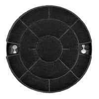 Albin Trotter - Filtro De Carbon Para Campana Aqua