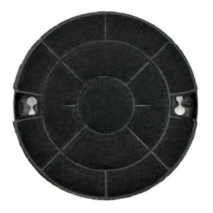 Albin Trotter - Filtro De Carbon Para Campana Aqua