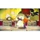 thumbnail image 5 of Videojuego Para Switch Princess Peach Showtime!, 5 of 6