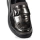 thumbnail image 4 of Zapato Arambe Negro, 4 of 5