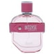 thumbnail image 2 of Perfume Sapil Intenso EDP, 2 of 4