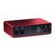thumbnail image 1 of Interfaz de audio USB Focusrite Scarlett 16i16 4ª generación, 1 of 8