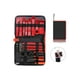 thumbnail image 2 of Kit De 19 Herramientas Para Desmontar Molduras De Coche Y Radio, 2 of 4