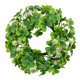 thumbnail image 4 of St Patricks Day Shamrock Wrath Creative Para La Sala De Estar De Escritorio Al Aire Libre, 4 of 5