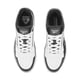 thumbnail image 4 of Zapatilla REEBOK ART CHILL, 4 of 4