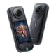 thumbnail image 4 of Cámara Insta360 X5 Motorcycle Bundle, 360 grados, 8K, 4 of 4