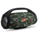 thumbnail image 4 of Parlante Bluetooth Boombox Camuflado, 4 of 4