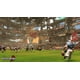 thumbnail image 3 of Videojuego Blood Bowl 2 Para Playstation 4, 3 of 7