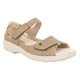 thumbnail image 2 of Sandalia Erie Khaki Passer, 2 of 5
