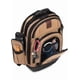 thumbnail image 5 of MOCHILA Veto EDC PAC LCB 49,5 cm 27 L 16 kg Desierto, 5 of 9