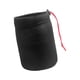 thumbnail image 3 of Bolsa Para Ollas De Cocina Para Acampada, Organizador De Cubiertos Negro Para Escalada, Picnics, Pesca, 11cm X 23cm, 3 of 3