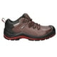 thumbnail image 2 of Zapato de seguridad Sherpa´S SH425CDKTC cafe 41, 2 of 6
