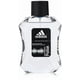 thumbnail image 1 of Perfume Adidas Dynamic Pulse Eau De Toilette, 100 ml, para hombre, 1 of 5