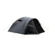 thumbnail image 2 of Carpa Atacama 4 Personas Coleman® / 4P, 2 of 4