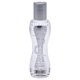 thumbnail image 2 of Silk Therapy Lite De Para Unisex - Tratamiento De 2,26 Oz, 2 of 3