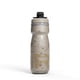 thumbnail image 2 of Botella de agua CamelBak Podium Dirt Series Chill 620 ml, 2 of 4