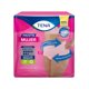 thumbnail image 2 of Ropa Interior Desechable Mujer G, 10 Un, 2 of 5