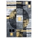 thumbnail image 1 of Alfombra decorativa United Weavers Bristol Epsilon 56 x 81 cm, 1 of 5