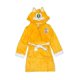 thumbnail image 1 of Disfraz de felpa polar de Sonic The Hedgehog Tails para niños, 1 of 5