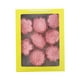 thumbnail image 1 of Cortador De Galletas Decoraciones DIY Cortador De Galletas Para Hornear Chocolate Día De La Madre, 1 of 3