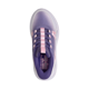 thumbnail image 3 of ZAPATILLAS URBANAS SKECHERS WAVE 92 SPARKLE SPRINT INFANTIL | 304053L-LVMT - Talla 31, 3 of 6