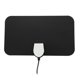 thumbnail image 4 of Antena  HDTV Plana, 4 of 5