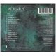 thumbnail image 2 of CD de Música EMI Adiemus IV El Nudo Eterno, 2 of 3