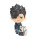 thumbnail image 1 of Figura Rowtashii Noise Tetsuro Kuroo – Haikyu!, 1 of 8