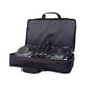 thumbnail image 2 of Bolsa para Mixer Roland CB-BDJ202 Serie Negra con Correa, 2 of 4