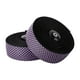 thumbnail image 2 of Cinta Para Manillar De Bicicleta Cinta Ligera Para Agarre De Bicicleta Para Accesorios Ciclismo Montar Rosa, 2 of 5
