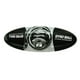 thumbnail image 5 of Muñeca Gyro Ball Ajustable Gimnasio En Casa Fitness Muñeca Ejercitador Oliva Muñeca Bola Negro, 5 of 5