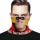 thumbnail image 1 of The Incredibles Braga de Cuello Protección Solar - Bandana UV Refrescante para Ciclismo y Deportes al Aire Libre, Hombres y Mujeres, 1 of 6