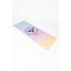 thumbnail image 1 of Yoga Mat 6Mm Colorful Malva, 1 of 4