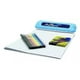 thumbnail image 2 of Pizarra Mágica Magic Light Ocean, 2 of 3