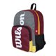 thumbnail image 2 of Mochila Boston Burdeo, 2 of 2