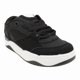 thumbnail image 3 of Zapatilla New Walk Bold Urbana Negra, 3 of 6