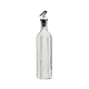 thumbnail image 1 of Botella Aceite 250 Ml, 1 of 2